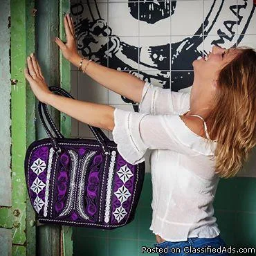 Buy Shoulder Bags For Women - Laga Handbags