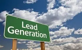 Lead Generation - Best Lead Generation Services to identify and 
