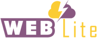 Web Design Company in Coimbatore