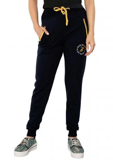 Men Sports Track Pants
