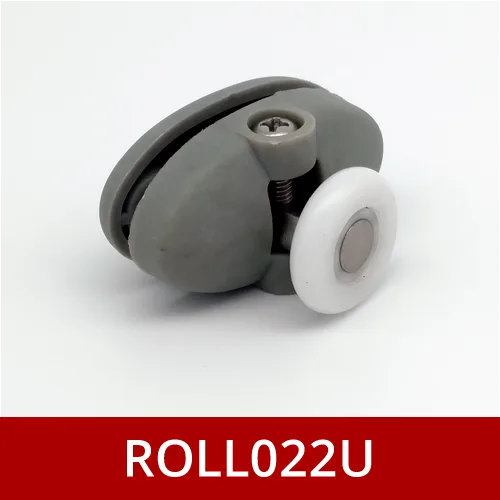 Buy The Shower Door Rollers