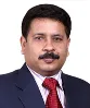Dr. Vikram Dua is Best Neurosurgeon in Faridabad