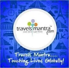 Croatia Tourism Zagreb Tour Packages - 05 Night  06 Days