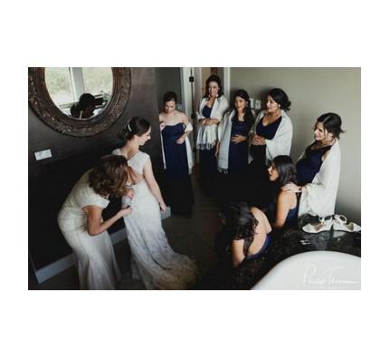 Wedding Venues and Ranch in Boerne Texas