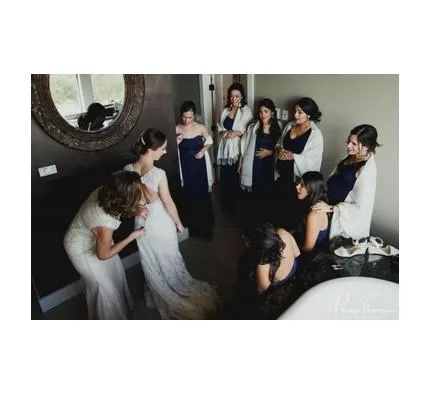 Wedding Venues and Ranch in Boerne Texas