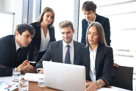 EMS Billing Services USA Medical Billing Outsourcing