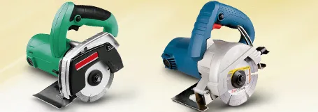 Purchase Branded Power Tools Through IndentNow