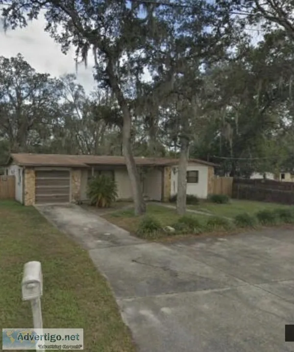 2 rooms for rent