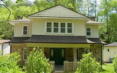 Exterior Painting Contractors in Bangalore
