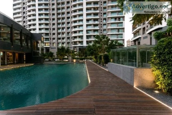 AVAILABLE 1BHK SALE AT OSHIWARA ANDHERI WEST