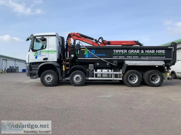 Grab wagon  Aggregate Sales