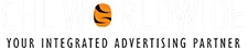 Digital Marketing Agency in Delhi NCR - CHL Worldwide