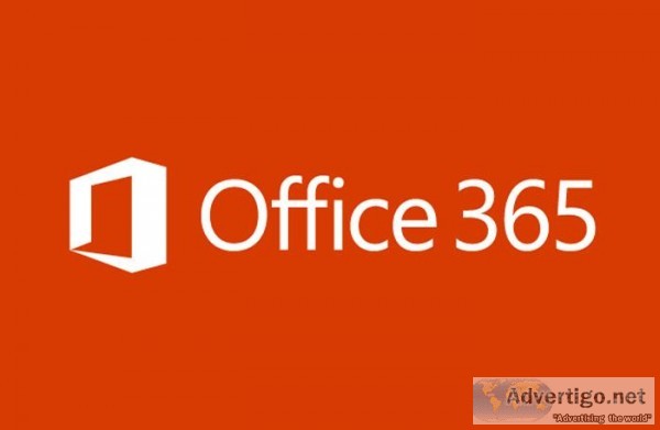 Office 365 Business Premium Australia at just 7 dollars only