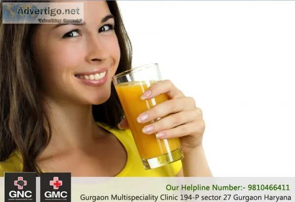 Psychiatrist in gurgaon
