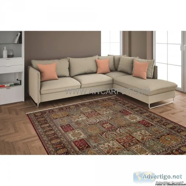 Area Rug for Sale in the USA  Awcarpet.com