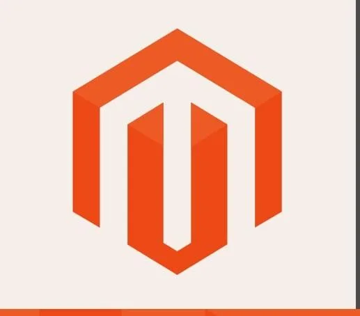 Get Best Magento Hosting Plans Online
