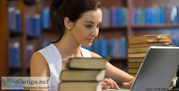 Best 5 Tips to Clear TOEFL Exam