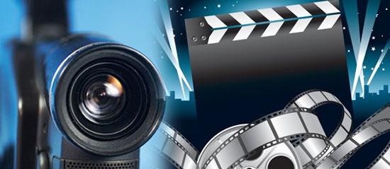 film production company