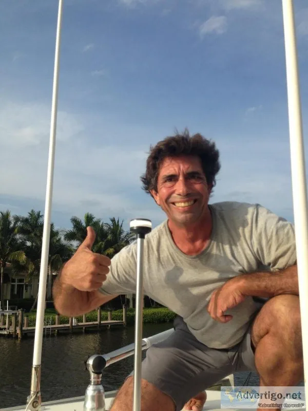 Sell Your Yacht or Boat Fast