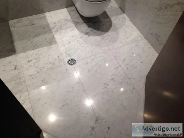 marble repairs sydney
