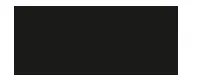 Victorian Jewelry Buy Victorian Jewellery Online India &ndash Es