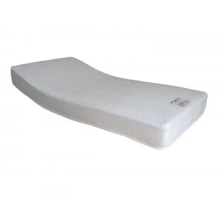 Buy Reflex Foam Mattress (2&rsquo6&rsquo&rs quo) from Back Care 