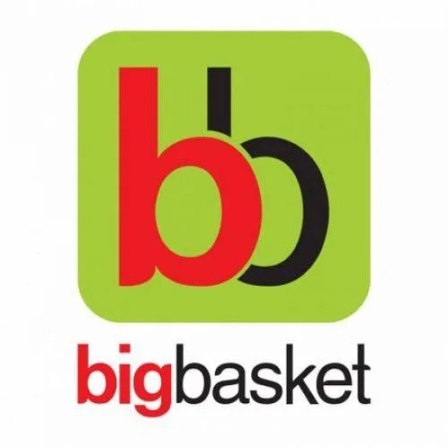 Citibank Bigbasket Offer  Coupongod.in