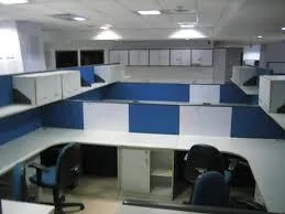 BUSINESS CENTER OFFICE SPACE FOR RENT