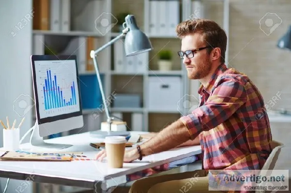 Online part time or full time Business Opportunity