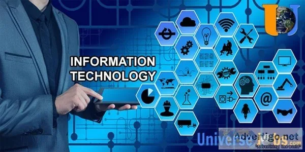 Urgent Opening- DotNet Developer in MNC