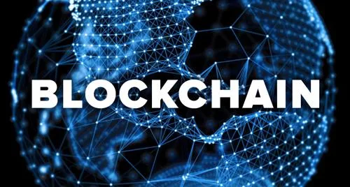 How Block Chain technology can give your career a boost