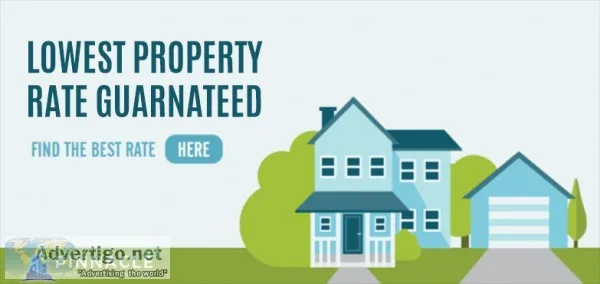 Property Rates in Noida Delhi Gurgaon Noida Ext