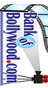 Bollywood Gossip News Today