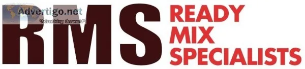 Use Ready-MiX Concrete to Construct Residential and Commercial B