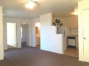 Affordable 2bed - FAST APPROVAL