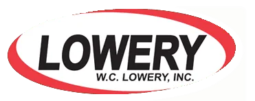 W C Lowery Inc