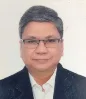 Dr. Vivek Kumar is Best Stroke Specialist in Vaishali
