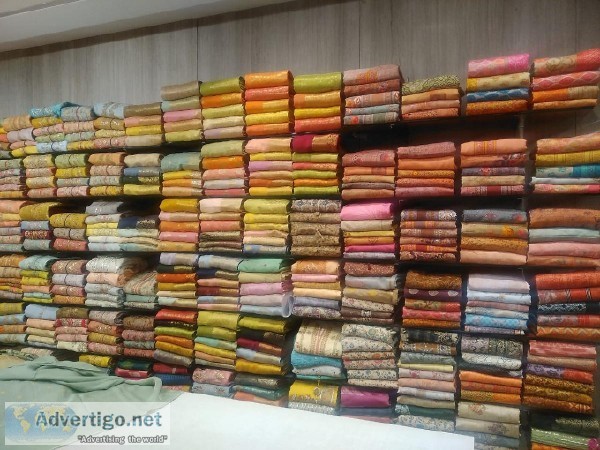 Dhingra old rage and hand gloves available for factories and com