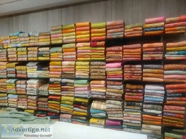 Dhingra old rage and hand gloves available for factories and com