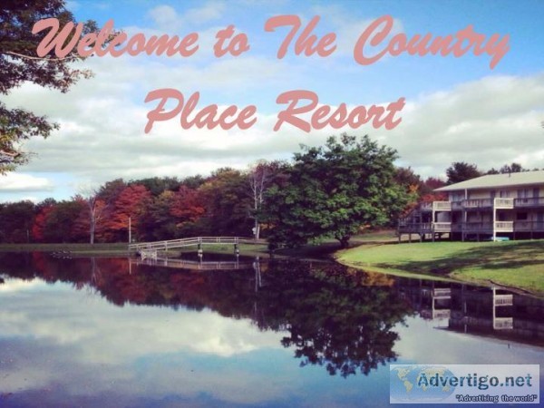 Family Reunion At The Country Place Resort Home of Zoom Flume Wa