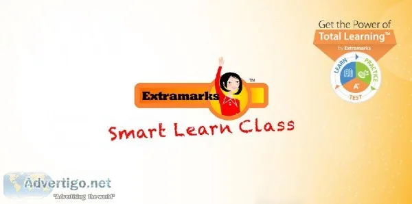 Mensuration- CBSE Class 8 Mathematics