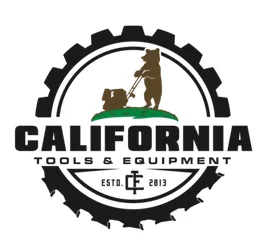 Construction Tools for Sale&nbsp