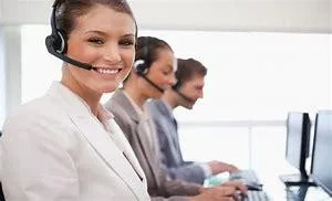 (Spanish) PERSONAL PARA ATENDER TELEFONO