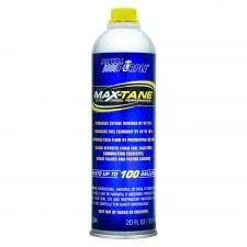 Oil s thats Understand Your Car