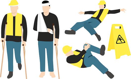 Personal Injury Attorney