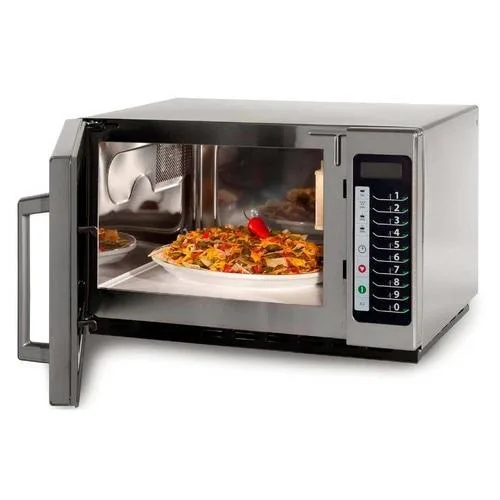 Microwave Oven Repair in Gurgaon