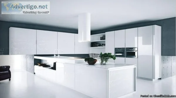 House cleaning services