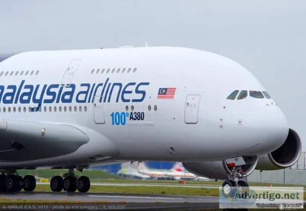 hiring for Kolkata and Delhi Airport Apply For Fresher and Inter