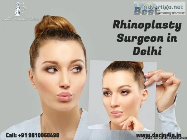Get Rid Of Sinusitis With Best Treatment