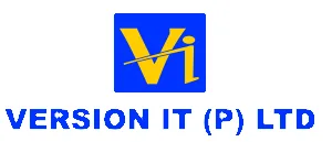 sap training in hyderabad
